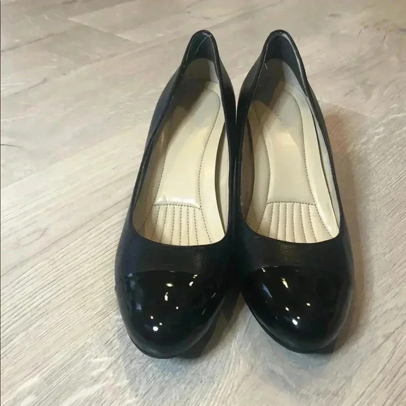 Easy street women’s shoes - Picture 2 of 3